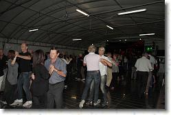 Lunedi 30-09-2013 (159) * 5184 x 3456 * (4.7MB)